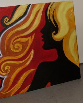 --- - Ramona Schönberner - Array auf Array - Array - --- - Ramona Schönberner - Array auf Array - Array -