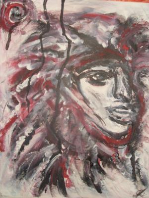 indie - Ramona Schönberner - Array auf Array - Array - indie - Ramona Schönberner - Array auf Array - Array -