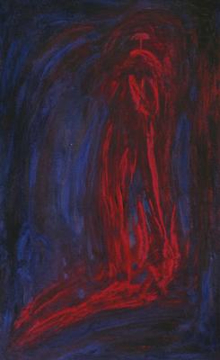 Sakral - Anita Wilhelm - auf Array - Array - Array Sakral - Anita Wilhelm - auf Array - Array - Array