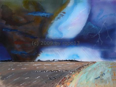 Treffen der Giganten - Rolf Poetsch - Array auf Array - Array - Array Treffen der Giganten - Rolf Poetsch - Array auf Array - Array - Array