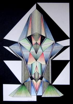 ---Father and Son - Hilde van der Linden - auf - Array - ---Father and Son - Hilde van der Linden - auf - Array -