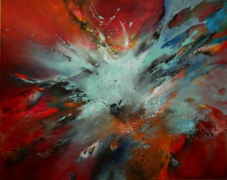 Nova - Agnes Lang - Array auf Array - Array - Array Nova - Agnes Lang - Array auf Array - Array - Array