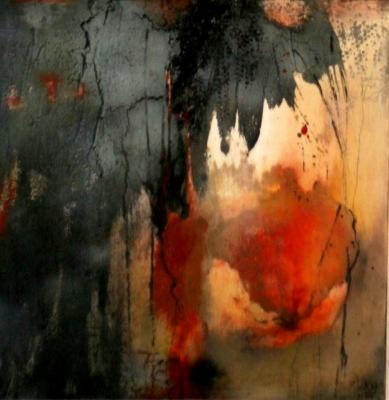 Glutball - Agnes Lang - Array auf Array - Array - Array Glutball - Agnes Lang - Array auf Array - Array - Array