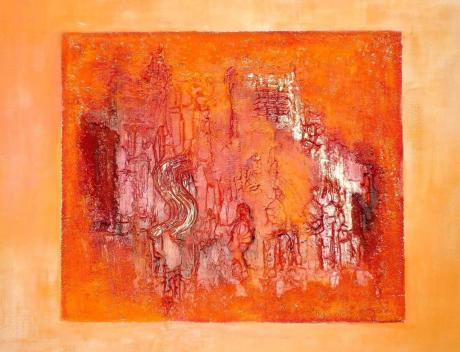 ---Emotion - Gerda Feuerlein - Array auf Array - Array - Array ---Emotion - Gerda Feuerlein - Array auf Array - Array - Array