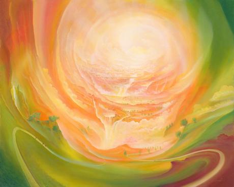 Nachglühen - Silvian Sternhagel - Array auf Array - Array - Array Nachglühen - Silvian Sternhagel - Array auf Array - Array - Array