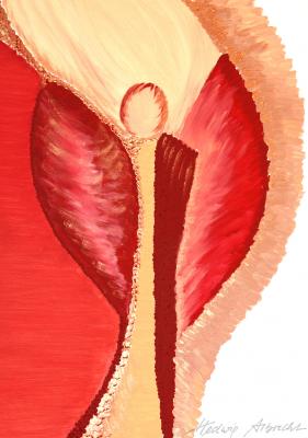 Neues Kunstwerk - Albrecht - Array auf - Array - Neues Kunstwerk - Albrecht - Array auf - Array -