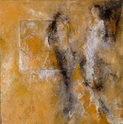 ---Ladies - Gerda Feuerlein - Array auf Array - Array - Array ---Ladies - Gerda Feuerlein - Array auf Array - Array - Array