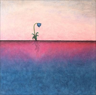 KEEP_IN_MIND_BOARD 1 - Markus Sapel - Array auf Array - Array - Array KEEP_IN_MIND_BOARD 1 - Markus Sapel - Array auf Array - Array - Array