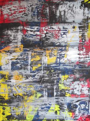 Verweißte Harmonie - Felix Gutmann - Array auf - - Array Verweißte Harmonie - Felix Gutmann - Array auf - - Array