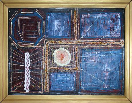 Unabhängige Entwicklung - Felix Gutmann - Array auf - - Array Unabhängige Entwicklung - Felix Gutmann - Array auf - - Array