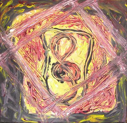 Brennender Klang - Felix Gutmann - Array auf - Array - Array Brennender Klang - Felix Gutmann - Array auf - Array - Array