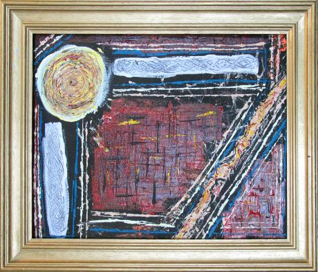 Diverse Fragmente - Felix Gutmann - Array auf - Array - Array Diverse Fragmente - Felix Gutmann - Array auf - Array - Array