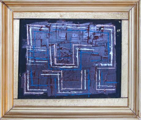 Ergänzung 2 - Felix Gutmann - Array auf - Array - Array Ergänzung 2 - Felix Gutmann - Array auf - Array - Array