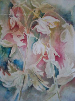 Frühling - Agnes Csilla Magyar - Array auf Array - Array - Array Frühling - Agnes Csilla Magyar - Array auf Array - Array - Array