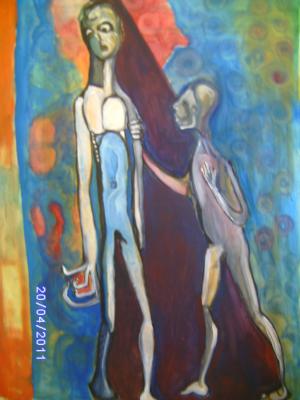 happy sexy family - Marcus Marcus Prang - Array auf Array - Array - Array happy sexy family - Marcus Marcus Prang - Array auf Array - Array - Array