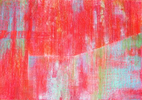 Sohnbeziehung zum Vater (2) - Nagip Naxhije Papazi - Array auf Array - - Array Sohnbeziehung zum Vater (2) - Nagip Naxhije Papazi - Array auf Array - - Array