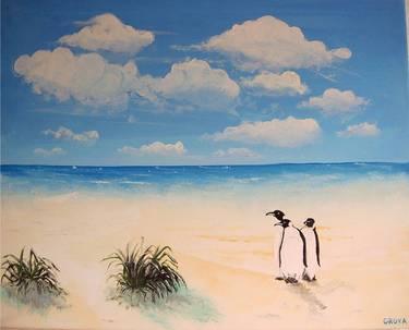 Die Odyssee - Elisa Groka - auf - Array - Die Odyssee - Elisa Groka - auf - Array -