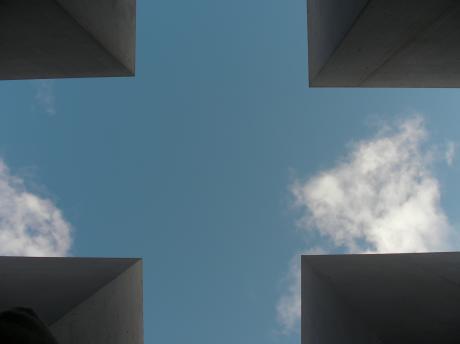 Neues Kunstwerk - Marc Ballhaus - auf - Array - Neues Kunstwerk - Marc Ballhaus - auf - Array -