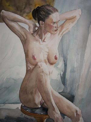 Am frühen Morgen - Boris Ivkov - Array auf Array - Array - Array Am frühen Morgen - Boris Ivkov - Array auf Array - Array - Array