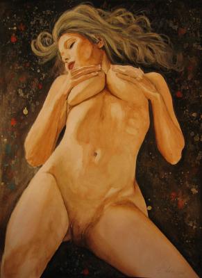 Dreaming - Boris Ivkov - Array auf Array - Array - Array Dreaming - Boris Ivkov - Array auf Array - Array - Array