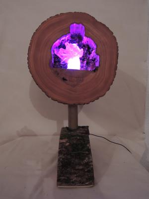 Eschen Grotte - Michael Hess - Array auf - Array - Eschen Grotte - Michael Hess - Array auf - Array -