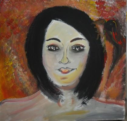 Herbst - Christin Richter - auf - - Array Herbst - Christin Richter - auf - - Array