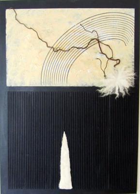 Eleganz 1 - Maria Hack - auf - Array - Eleganz 1 - Maria Hack - auf - Array -