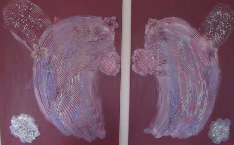 Lilyfee - Maria Hack - auf - Array - Lilyfee - Maria Hack - auf - Array -