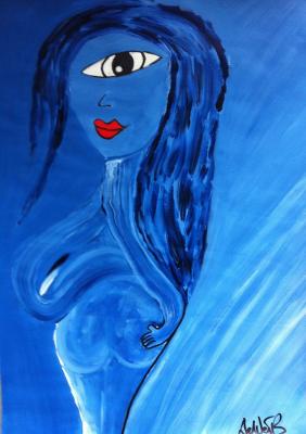 Fotoshooting - Dennis Weiss - Array auf Array - Array - Array Fotoshooting - Dennis Weiss - Array auf Array - Array - Array