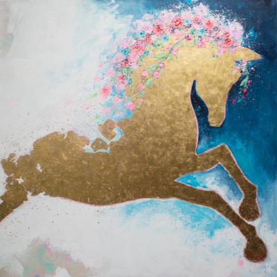 Glückliche Zeiten - Tatiana Likhanova - Array auf Array - Array - Array Glückliche Zeiten - Tatiana Likhanova - Array auf Array - Array - Array