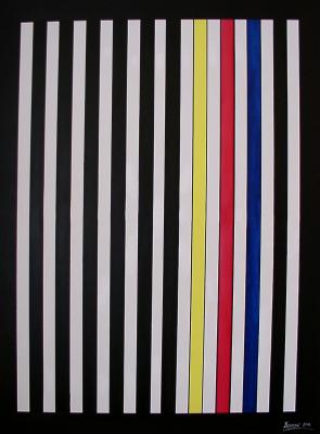 Clearance - Donna Kusserow - Array auf Array - Array - Array Clearance - Donna Kusserow - Array auf Array - Array - Array