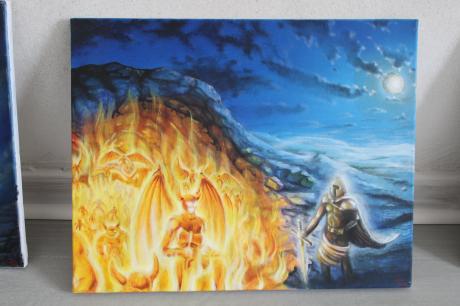 Declaration of War - Timon Kokott - Array auf - Array - Declaration of War - Timon Kokott - Array auf - Array -