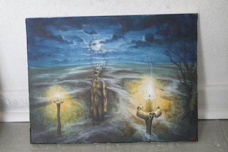 Allein - Timon Kokott - Array auf - Array - Array Allein - Timon Kokott - Array auf - Array - Array