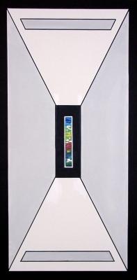 Dengue - Donna Kusserow - Array auf Array - Array - Array Dengue - Donna Kusserow - Array auf Array - Array - Array