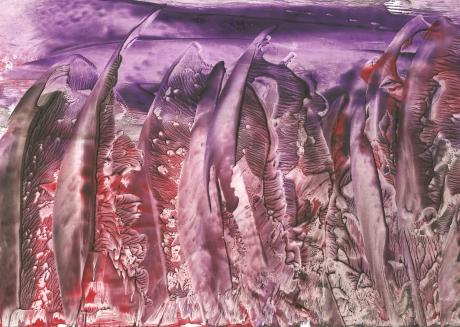 Farben-1 - Dubravka Topic - Array auf - Array - Farben-1 - Dubravka Topic - Array auf - Array -