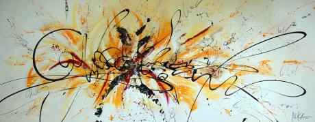 Vitalis - Nele Kugler - Array auf Array - Array - Array Vitalis - Nele Kugler - Array auf Array - Array - Array