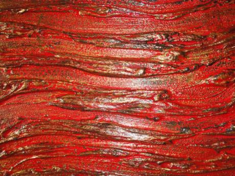 Wellenkann - Andrea Farell-Gilliar - Array auf Array - Array - Array Wellenkann - Andrea Farell-Gilliar - Array auf Array - Array - Array