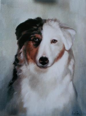 Weisschen - lili gräfenstein - Array auf Array - Array - Array Weisschen - lili gräfenstein - Array auf Array - Array - Array