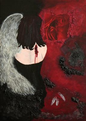 Seelenleid - Ülkü Oenal - Array auf Array - Array - Array Seelenleid - Ülkü Oenal - Array auf Array - Array - Array