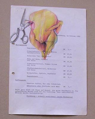 Mittagspause - Marcel Schlesinger - Array auf Array - - Mittagspause - Marcel Schlesinger - Array auf Array - -
