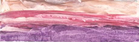 Das Lavendelfeld - Dubravka Topic - Array auf - Array - Das Lavendelfeld - Dubravka Topic - Array auf - Array -