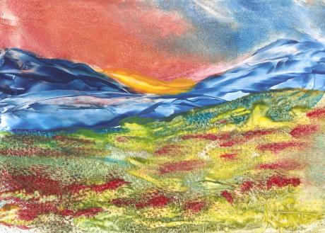 Die Sonnenanfang - Dubravka Topic - Array auf - Array - Die Sonnenanfang - Dubravka Topic - Array auf - Array -