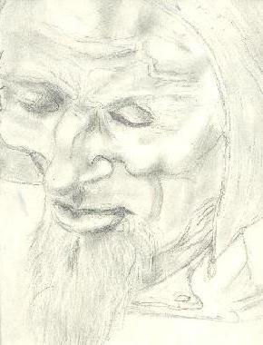 3 - Sandra Schmit - Array auf Array - Array - 