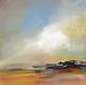 Landschaft 1 - Kerstin Sigwart - auf - Abstrakt - Landschaft 1 - Kerstin Sigwart - auf - Abstrakt -