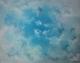 Himmel - Timon Kokott - Acryl auf - Himmel-Sonstiges - Expressionismus-Gegenständlich-Impressionismus-Klassisch-Naturalismus-Realismus-Symbolismus Himmel - Timon Kokott - Acryl auf - Himmel-Sonstiges - Expressionismus-Gegenständlich-Impressionismus-Klassisch-Naturalismus-Realismus-Symbolismus