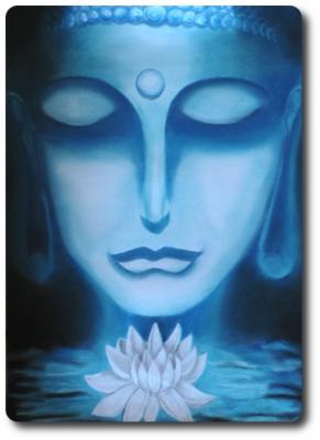 Buddha - Askara Jinn - Array auf - Array - Buddha - Askara Jinn - Array auf - Array -