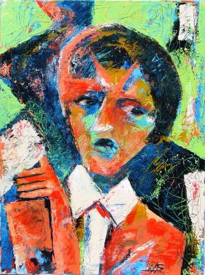 ---Betrogen - Karl-Heinz Schicht - Array auf Array - Array - Array ---Betrogen - Karl-Heinz Schicht - Array auf Array - Array - Array