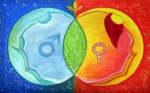 Verbunden - Elisabeth Haslauer - Array auf Array - Array - Verbunden - Elisabeth Haslauer - Array auf Array - Array -