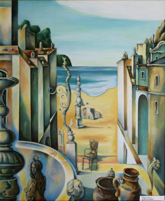 Das Leben der Sachen - alexander gontscharuk - Array auf - Array - Array Das Leben der Sachen - alexander gontscharuk - Array auf - Array - Array