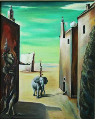 Secret Games - alexander gontscharuk - Array auf - - Array Secret Games - alexander gontscharuk - Array auf - - Array